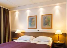 Hotel Inari 5