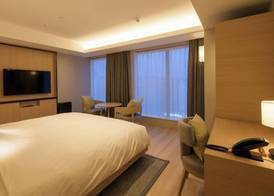 ReLabo -Medical Spa & Stay- 5