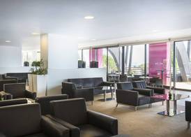 Maistra Select Island Hotel Istra 3