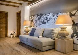 Chiemsee Chalet 3