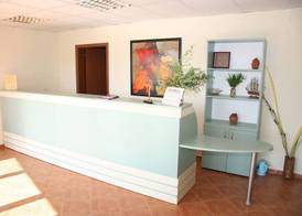 Serena Residence 2