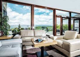 Ballyroe Lodge 2