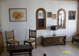 Krits Hotel 4