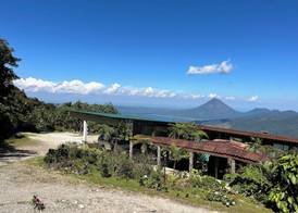 Vistaverde Lodge 2