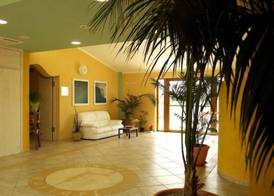 Hotel Raffael PHG 2