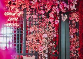 Virgin Hotels New Orleans 2