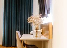 Casa Chitic Hotels 2