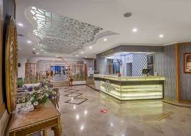 Ramira Beach Hotel - All Inclusive 2