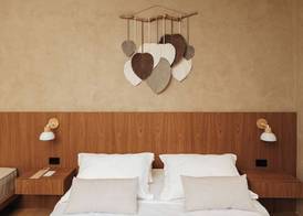Villa Nova Hotel 4