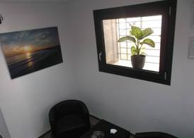 Hostal Maria Jose 2