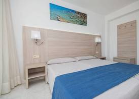 Hotel Bella Mar 5
