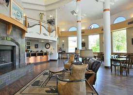 Puffin Inn 2
