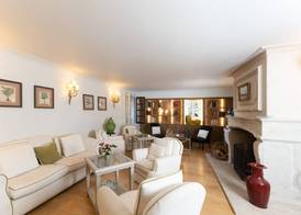 Hotel Le Saint Paul 4