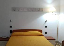 Hotel Caporal 5