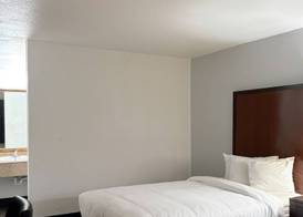 Motel 6 Mesa, AZ - Downtown 4