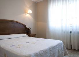 Hotel San Jorge 5