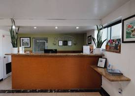 Old Town Western Inn 2
