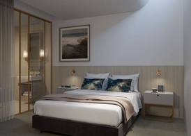Spicers Potts Point 3