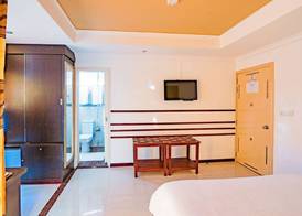 RIJ Hulhumale 4