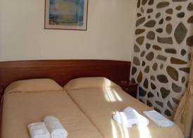 Porto Lesvos hotel 3