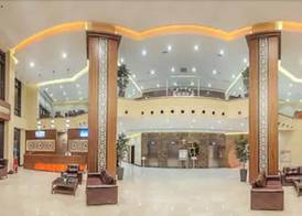 Margi Hotel 4