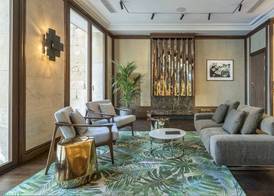 El Llorenc Parc de la Mar - Adults Only (+16) 2