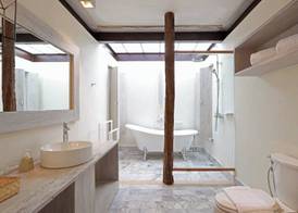 Vignette Collection DINSO RESORT & VILLAS PHUKET by IHG 3