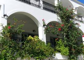 Athina 5