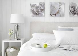 Grand Beach Hotel 4