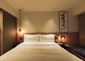 Fairfield by Marriott Tochigi Motegi 5