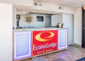 Park Inn by Radisson, Macon North 3