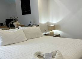 Brisas Del Mar Beach + Dive Resort 4