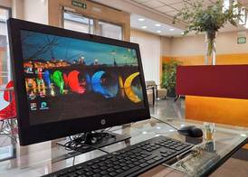 Hotel Condes de Haro 4