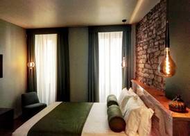 73 Boutique Hotel 5