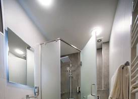 The House Hotel Yerevan 3