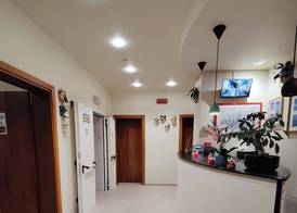 Hotel Montepiana 3