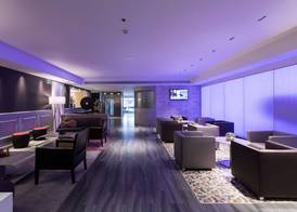 Catalonia Square 4* Sup 5