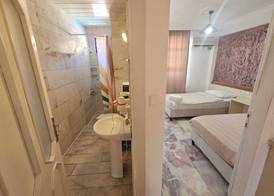 Bahar Apart 5