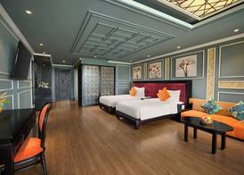 Bel Marina Hoi An Resort 4