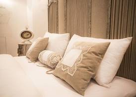 Oriella Hotel 3