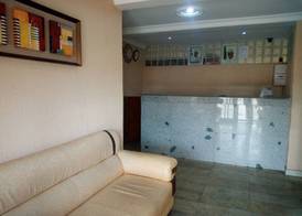 Peak Court Hotels 3