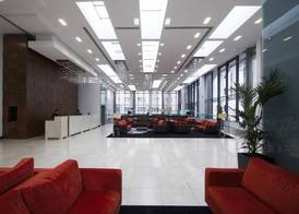 Rochestown Park Hotel & Leisure Centre 3