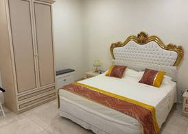 Villa Nicole House - Apartments & Suite 3