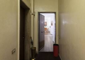 De Angeli - 2 Bedroom Apartment 2