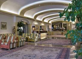 Grand Hotel Terme & Spa 3