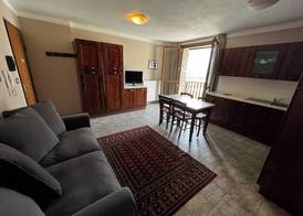 Chalet Edelweiss - Gruppo Estella Hotels 5
