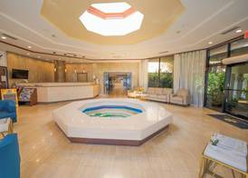 Boca Plaza 2