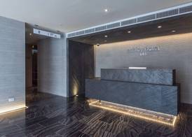 ashley hotel bkk 2