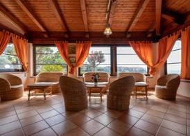 Residence New Paradise 3