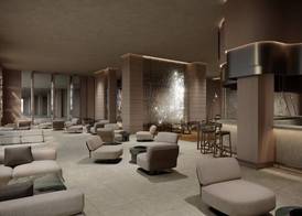 Club Melas Privé 5